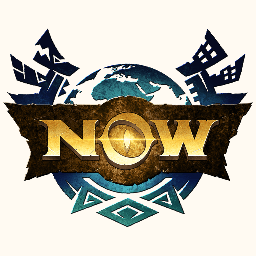 Monster Hunter Now