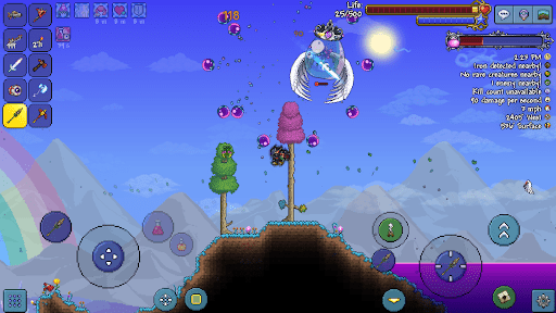 Terraria
