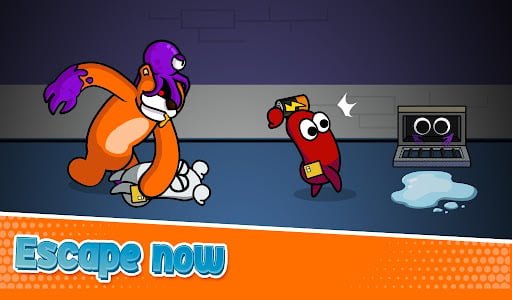 Rainbow.io Origin Story