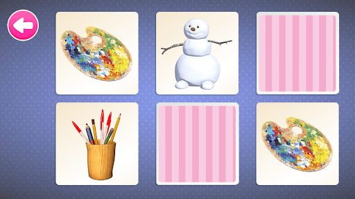 Masha and the Bear Educational