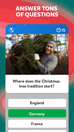 Trivia Crack