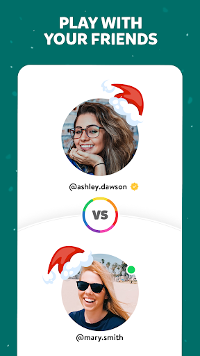 Trivia Crack