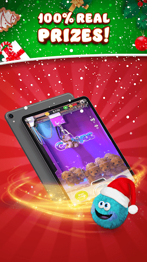 Clawee - Real Claw Machines