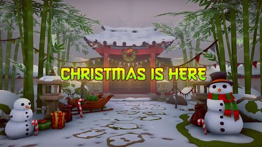 Fruit Ninja 2 Fun Action Games