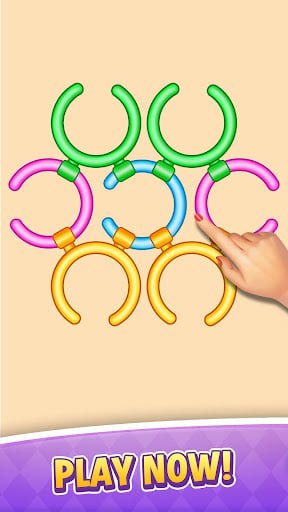 Alice's Dreamï¼šMerge Island