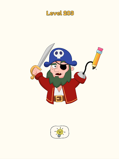 DOP 4: Draw One Part