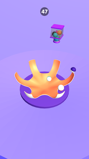 Perfect Time - ASMR Chill Game