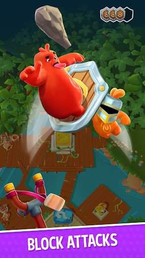 Dice Dreams™ï¸