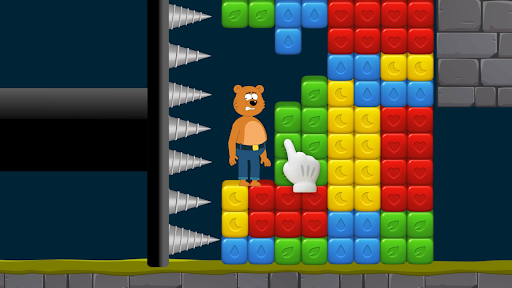 Toon Blast