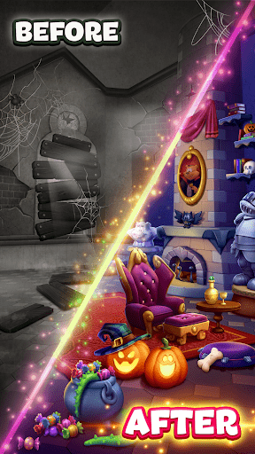 Toon Blast